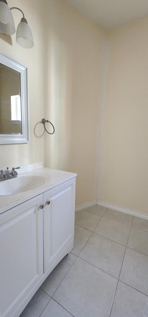 118 Grass Valley Rd 109