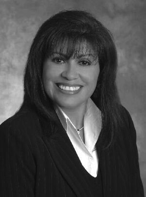 Jo Ann Pineda-Guillory