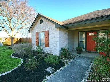 101 Hidden Haven Dr