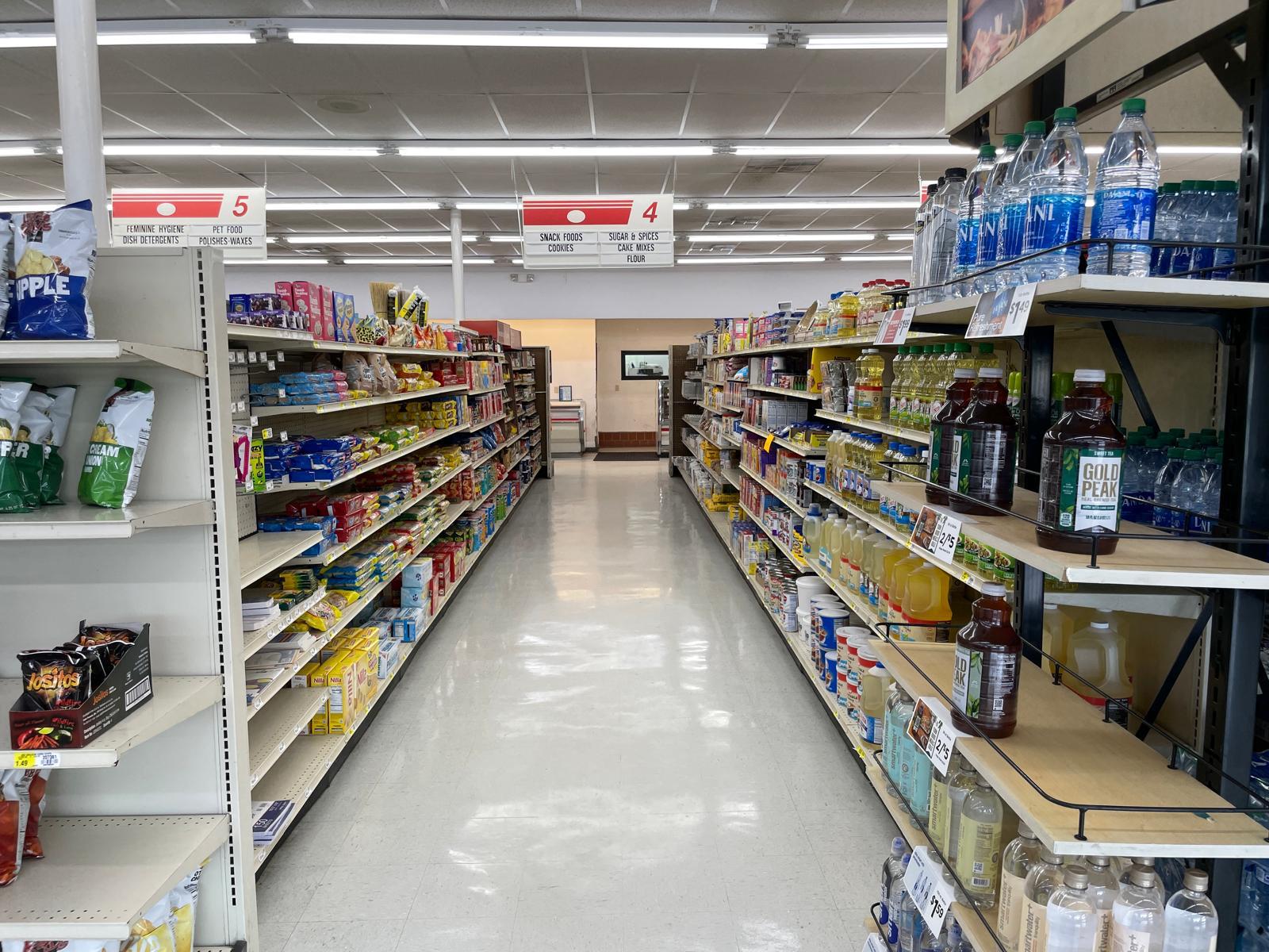 3288 E Golden Isles Hwy, Lumber City, GA 31549-3048, Telfair County