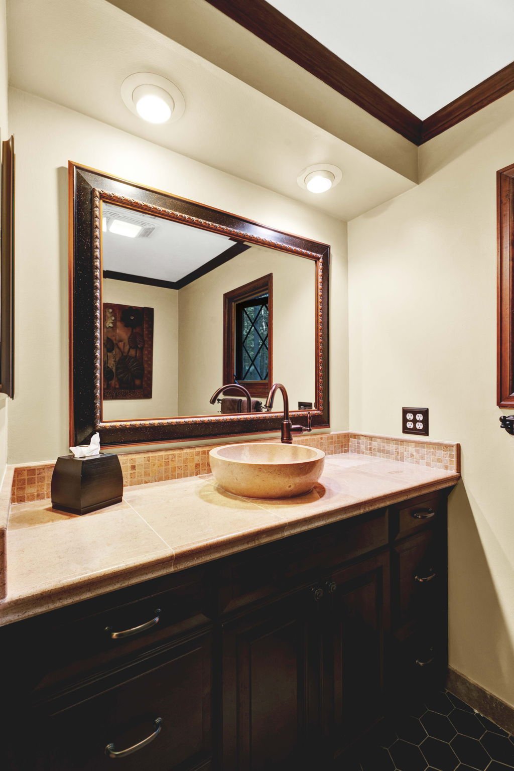 1100 Bretton Lane, Bloomfield Hills