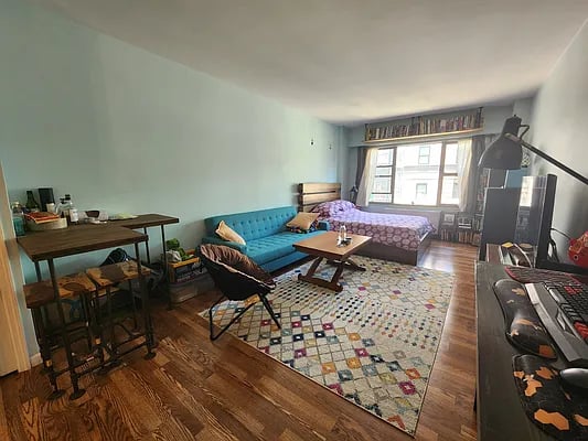 85 Livingston Street #18A