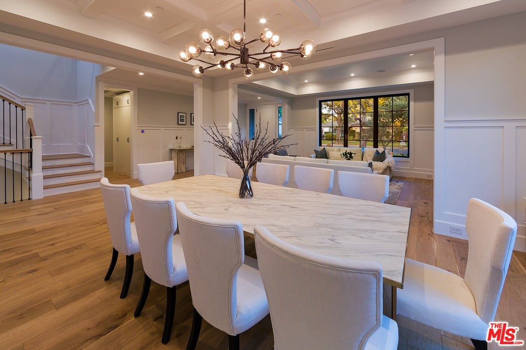 2217 Guthrie Dr