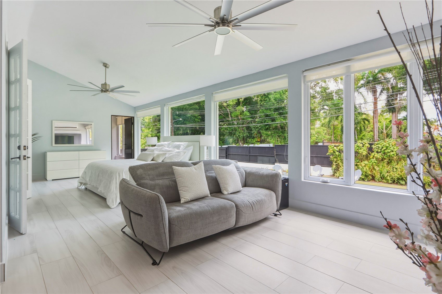 A VILLA CAPARRA Unit #A-22, GUAYNABO, Puerto Rico 00966