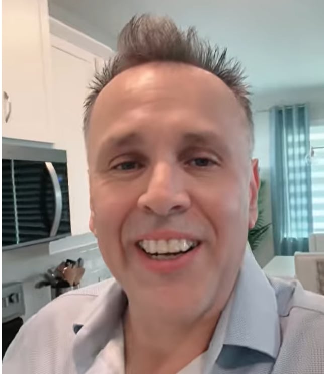 should you rent or sell?