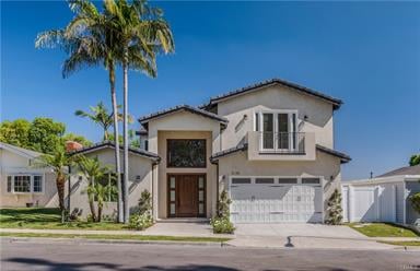 5135 Altoona Lane