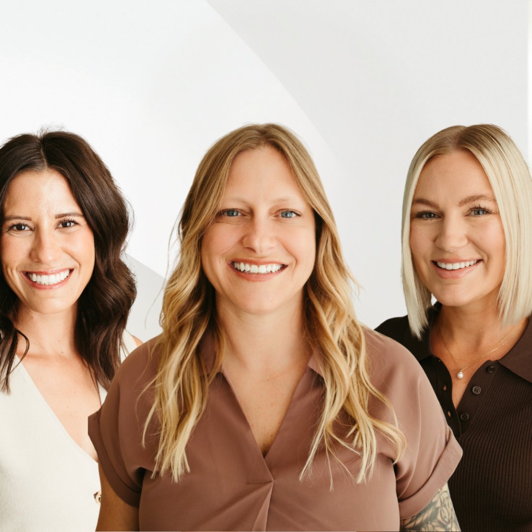 Jax Luxe Group