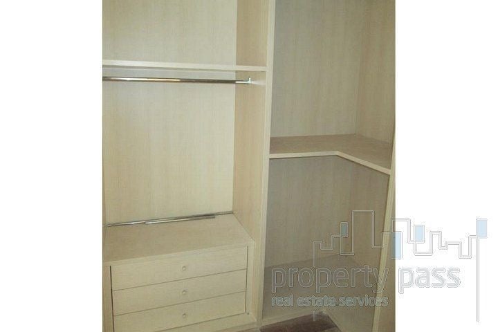 2-Story Waterfront Maisonette in Voula, Voula