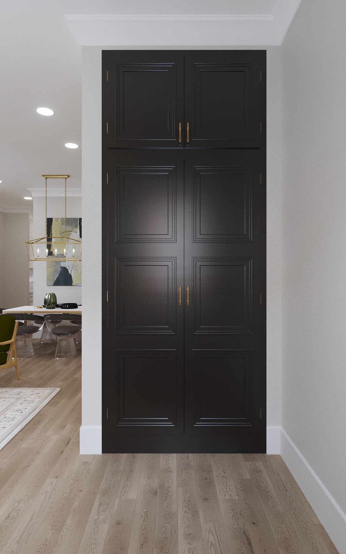 New On The Market | 1827 W Erie Street for $1,499,000