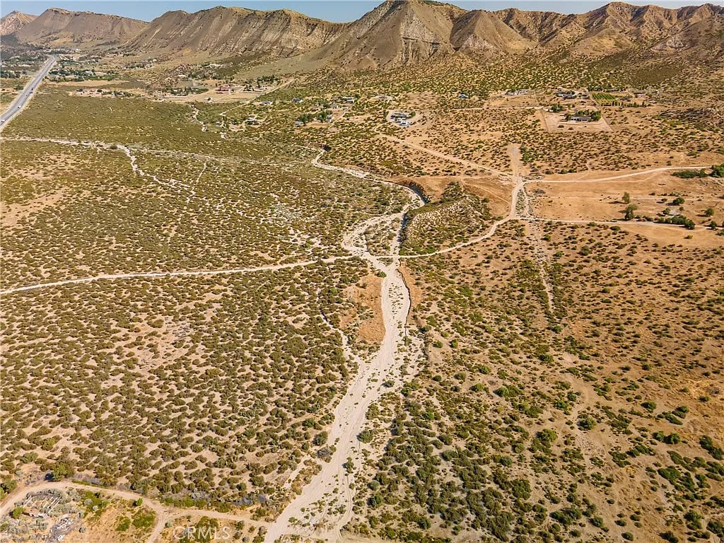 6500 US Hwy 138