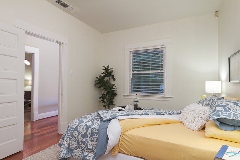 Curtis Park Home for Sale! 2734 Marshall Way Sacramento, CA 95818