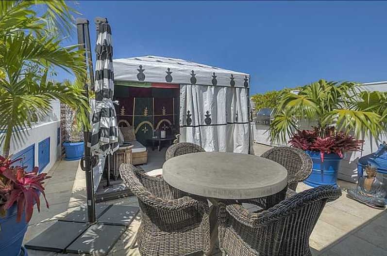 $1.2M Luxe Sofi Loft Sells by Giordana Spadei