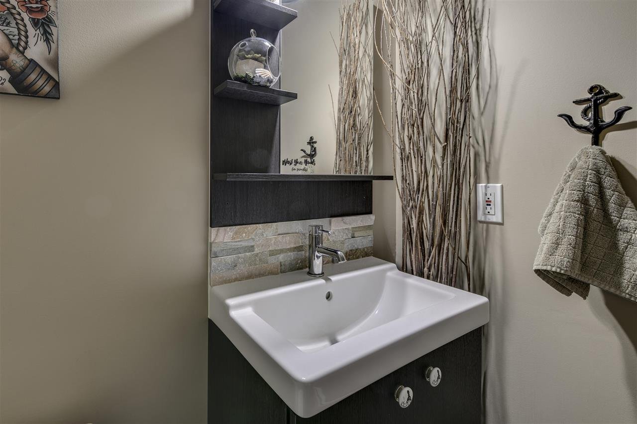 40200 Government Rd, #6