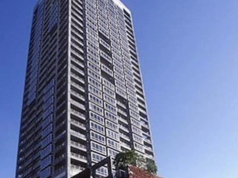 2125 1st Ave #1804