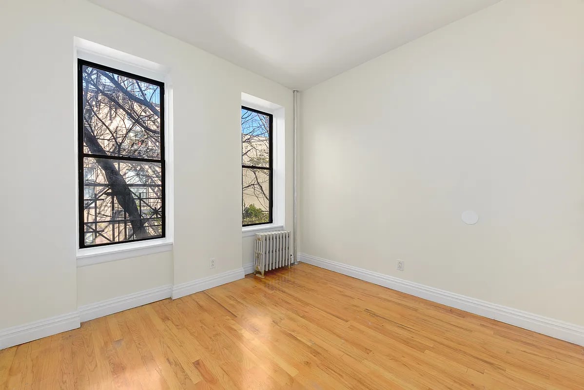 345 East 12th Street #16