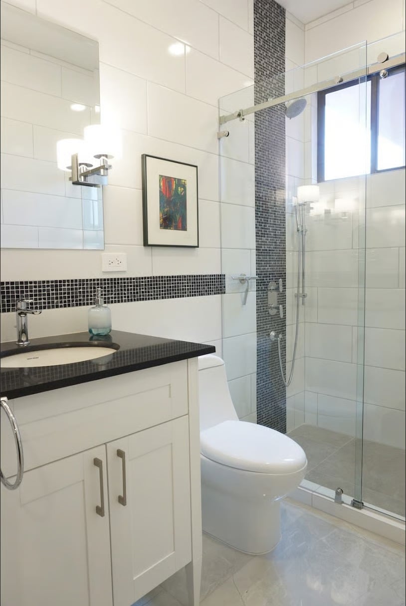 Bougainvillea 8317 | Luxury Oceanview Penthouse on the Championship Golf Course – Reserva Conchal