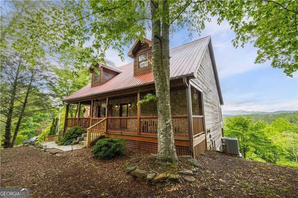 170 Wildwood Court