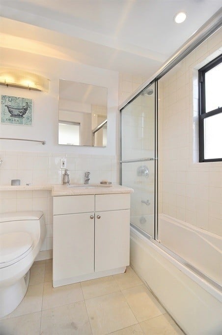 241 E. 76 St. #9F