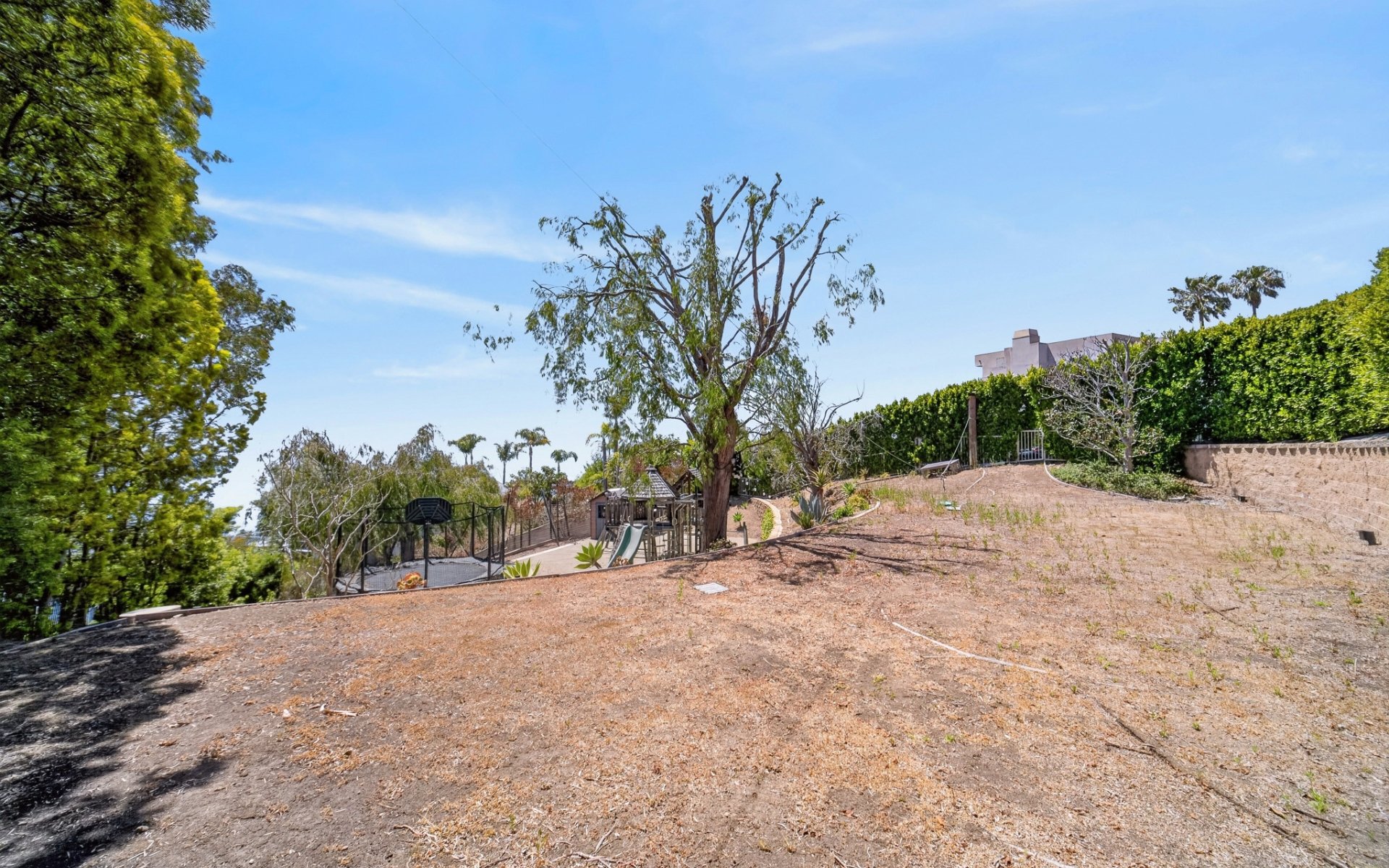 719 Davis Way