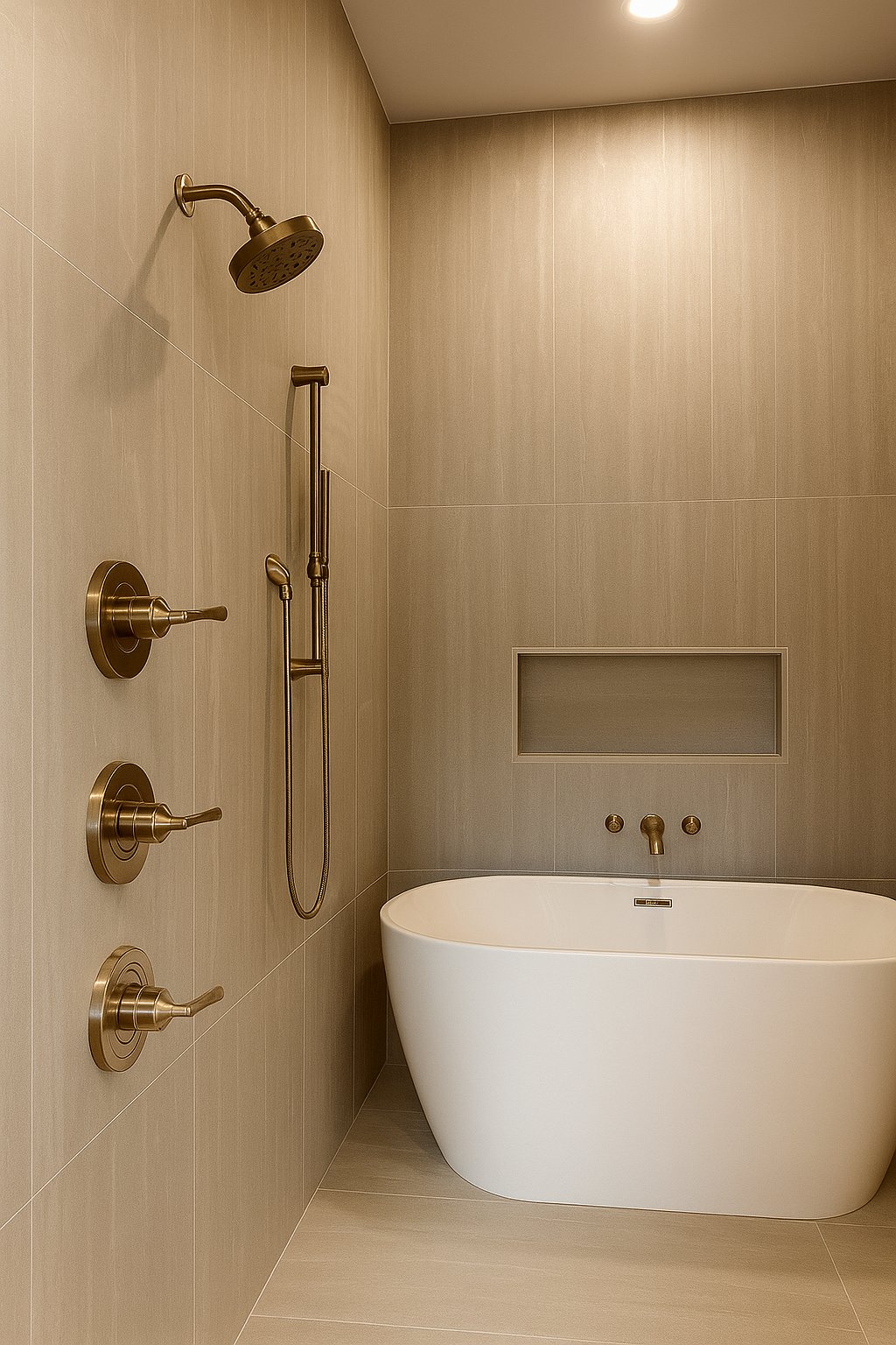 5160 Abbotts Bridge Rd