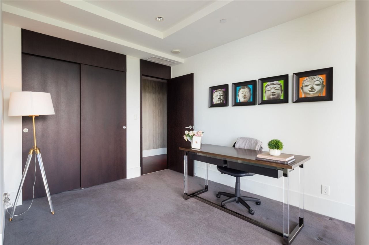 1560 Homer Mews, #1102