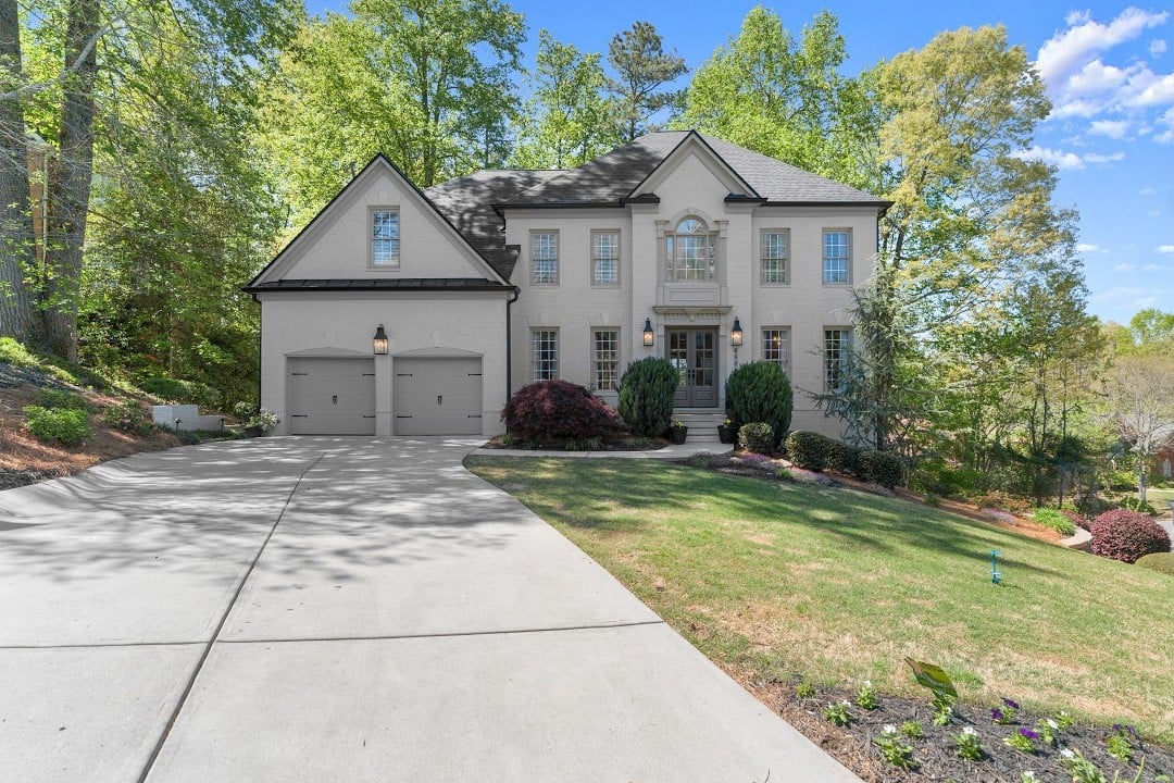 680 Copper Creek Circle Preview