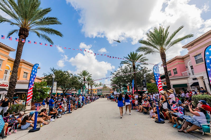 Weston's Ten-Day Squeeze: The Trail Party, the Gala, and the Weekend the Fields Fill Up