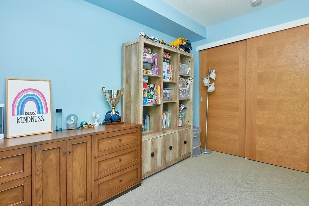 230 Salter St, #2