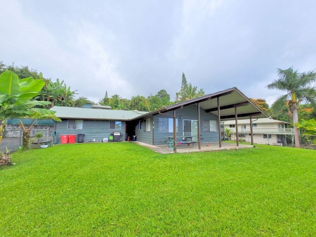 76-5819 Mamalahoa Hwy