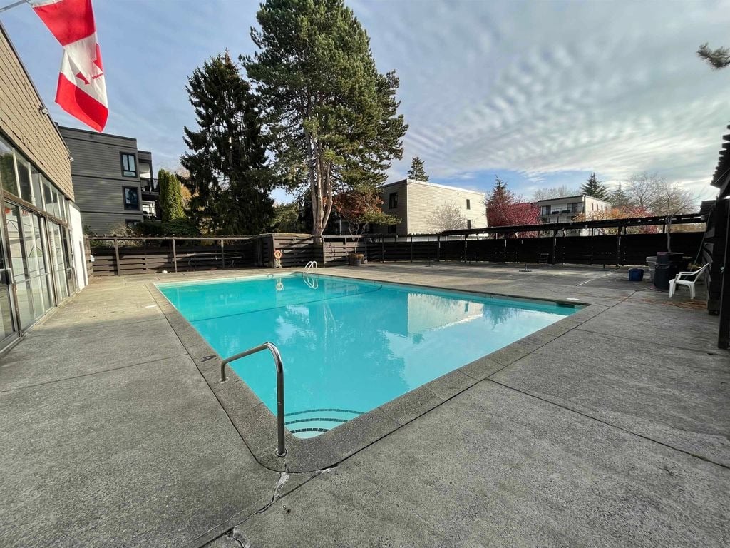 8720 No. 1 Rd, #304