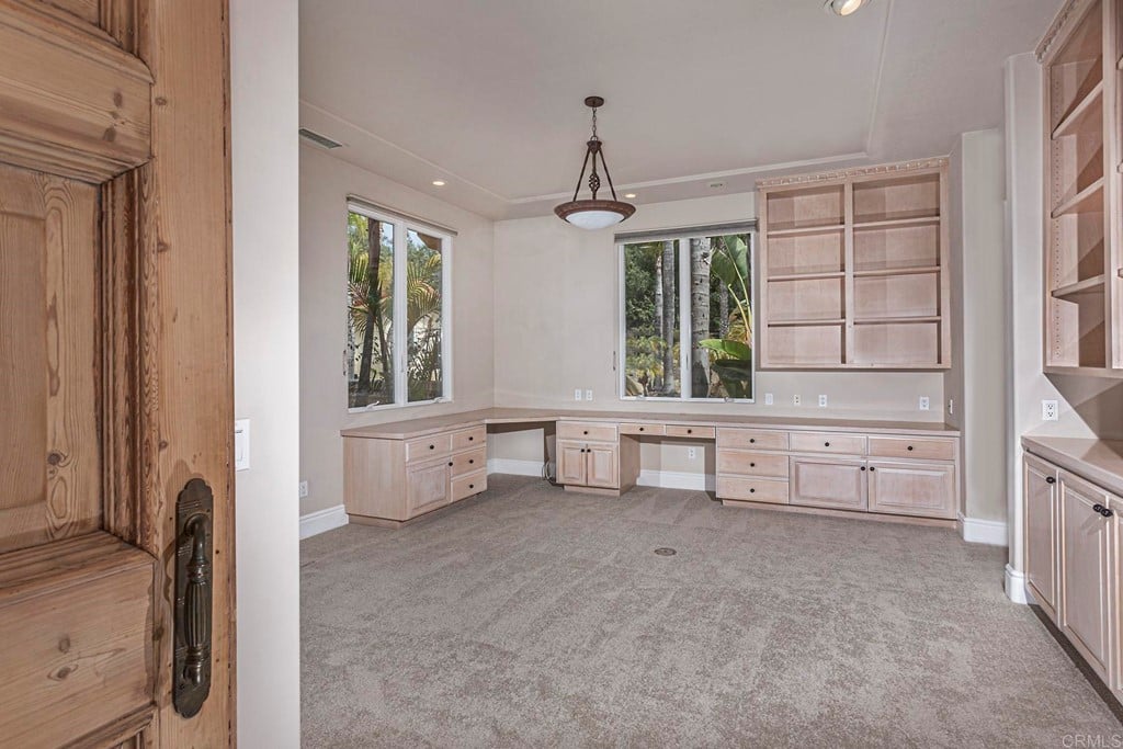 6944 Rancho Cielo