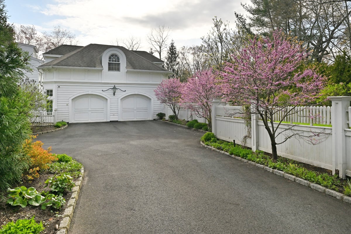 18 Powderhorn Rd