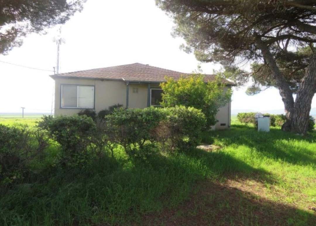 4790 Pacheco Pass Hwy