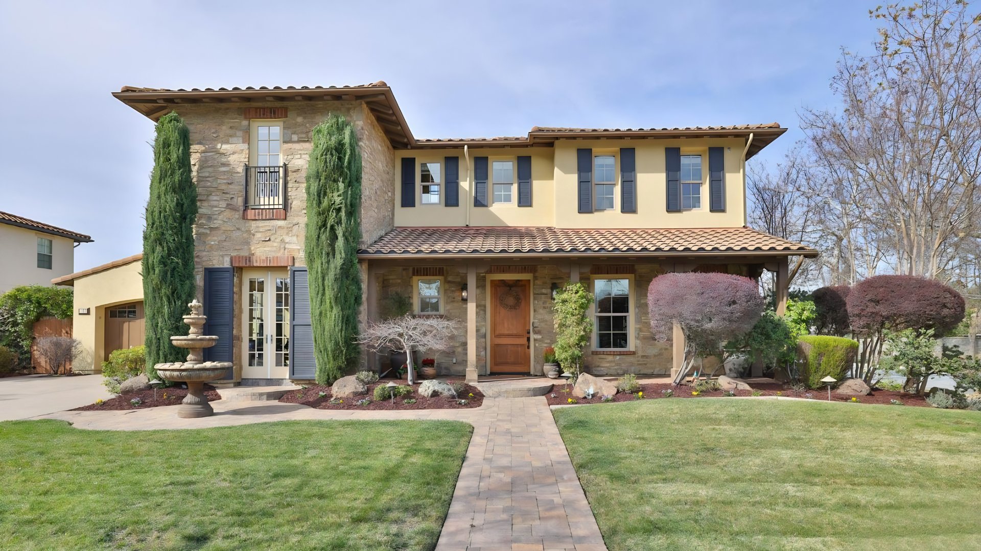 1105 Grimley Lane