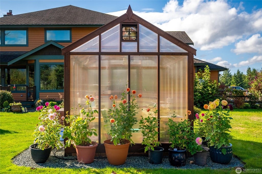 15729 365th Avenue SE