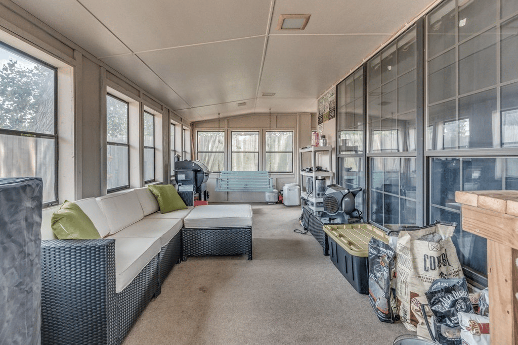 Just Listed: Open Concept Westridge Home