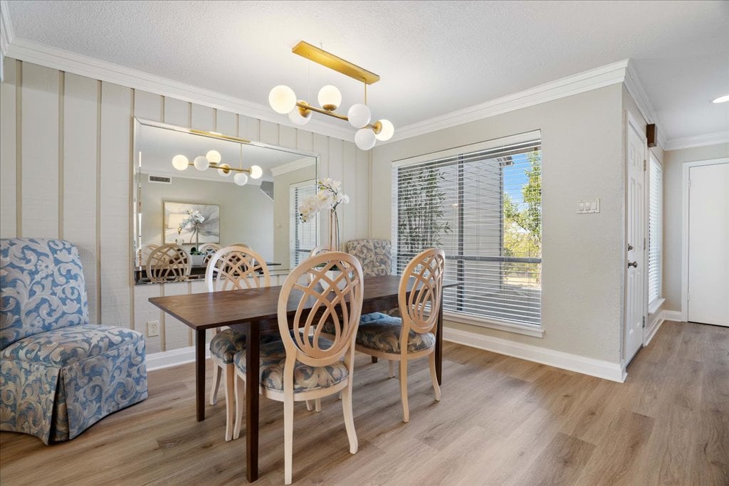 185 World of Tennis Sq