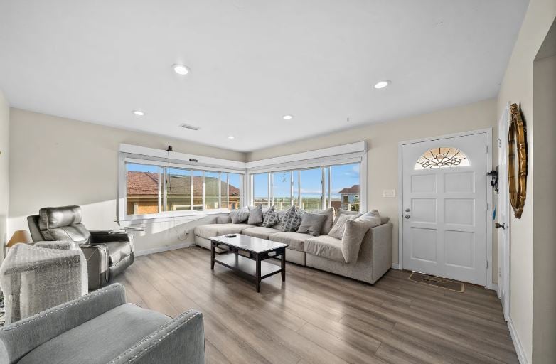 3527 Moultrie Ave, San Diego, CA 92117