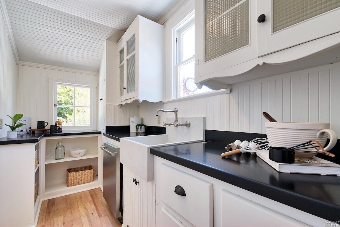 426 Locust St