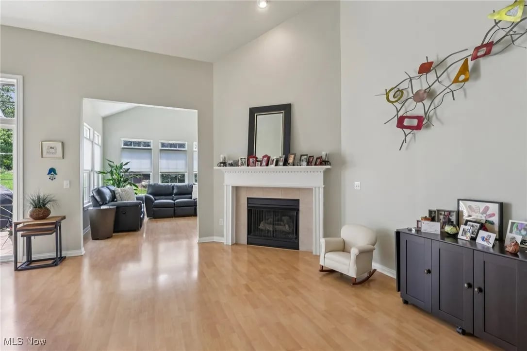 363 E Legend Ct A