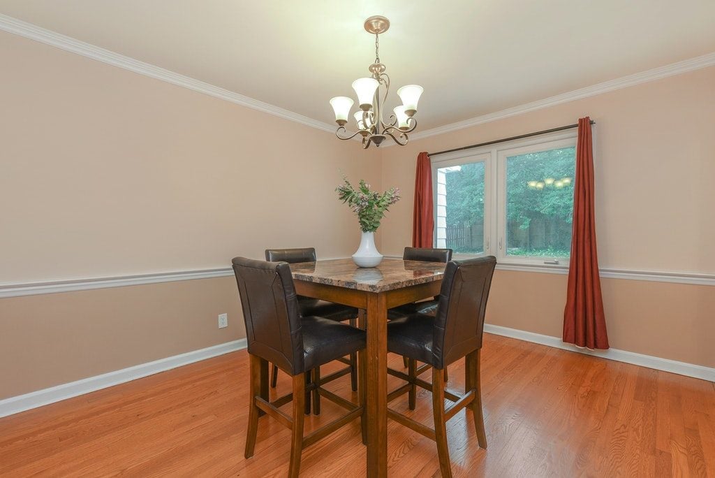 Just Rented – 19 Locust Avenue, Millburn – $4,200 Per Month