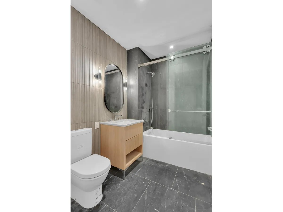 149 E 26th St, #502 Downtown Manhattan