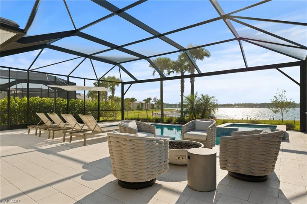 13654 Blue Bay Cir