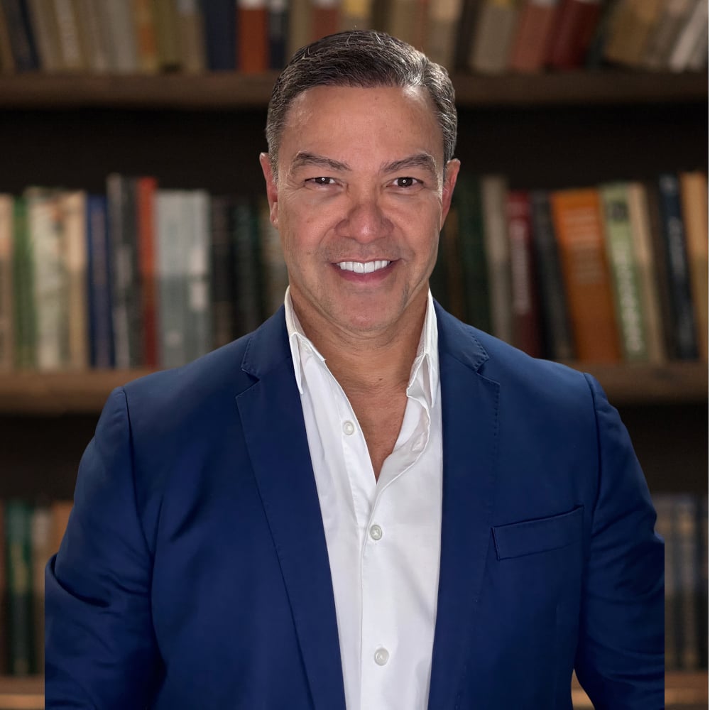 Ricardo Barboza