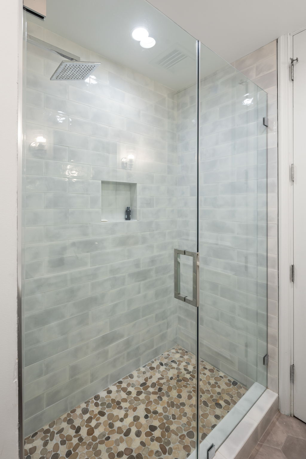 300 N Swall Dr Unit: 354, Beverly Hills 