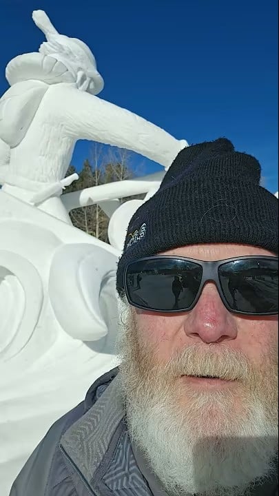 Why Summit County Is a Hidden Gem for Retirement