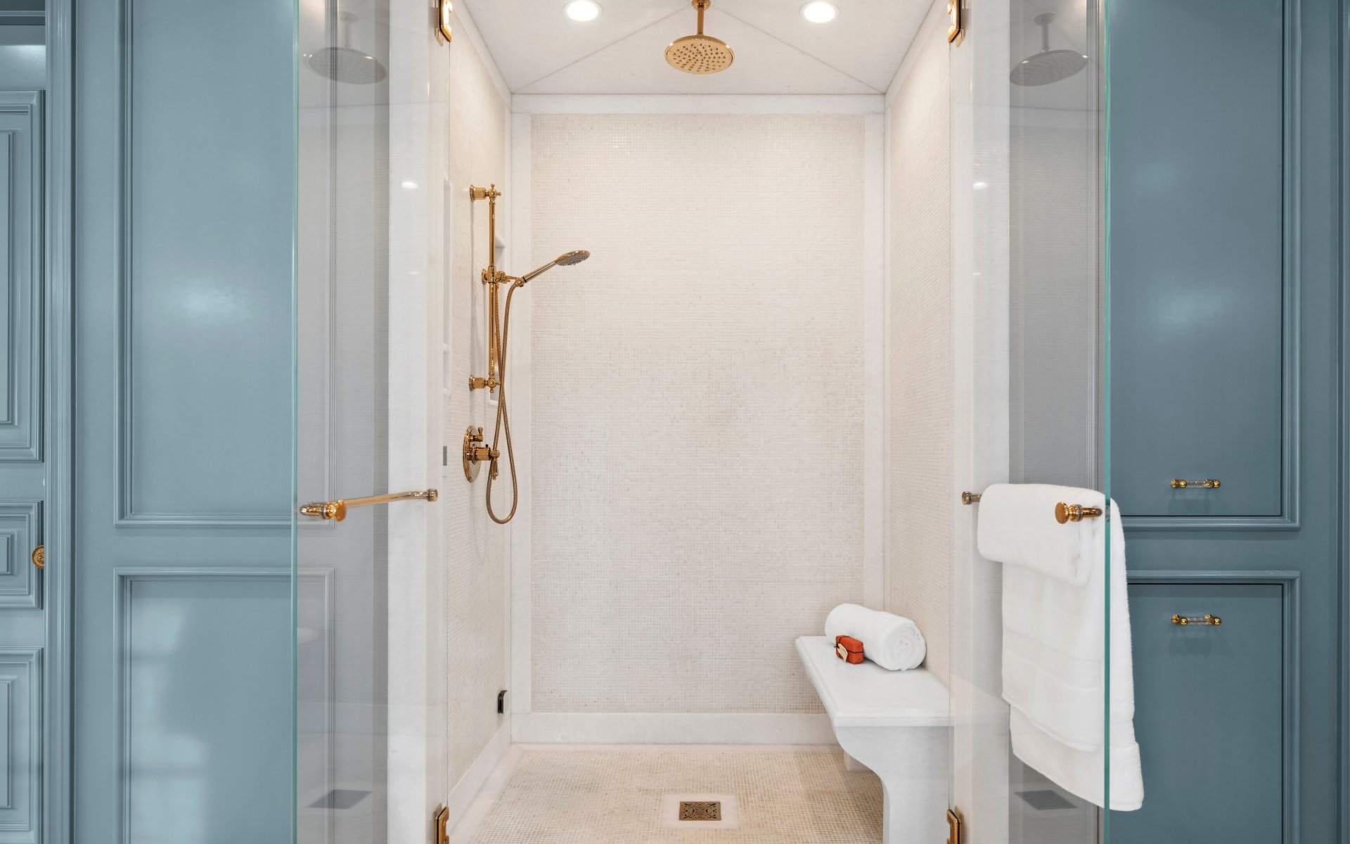 1 Cypress Point Lane