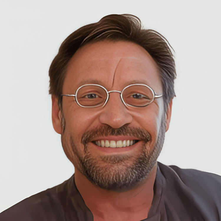 Michael Osborn