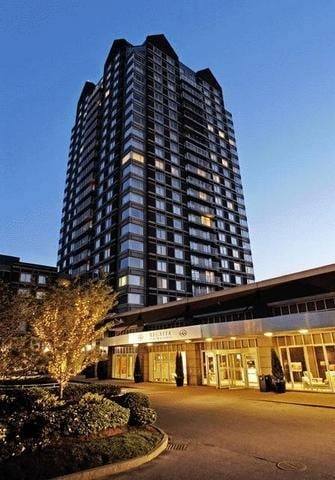 Regatta Riverview