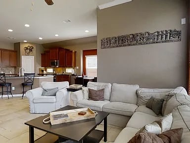 12446 Horse Cres